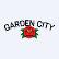 Garden City Company logo