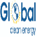 Global Clean Energy Holdings Inc. logo