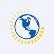 Guardian Canadian Equity Income Fund ETF logo