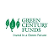 Green Century Equity Fund Institutional Share Class logo