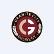 Granite City Food & Brewery Ltd. logo