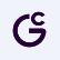 General Catalyst Global Resilience Merger Corp. Units logo