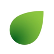 Greencore Group PLC logo