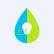 Greenchek Technology Inc. logo