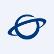 GC China Turbine Corp. logo