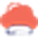 Galaxy Cloud Kitchens Ltd. logo
