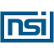 Invesco Global Clean Energy UCITS ETF Acc logo