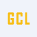 GCL Global Holdings Ltd. Warrant logo