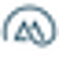 Green Critical Minerals Limited logo