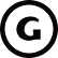 Gconnect Logitech and Supply Inc. logo