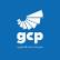 Golcap Resources Corp. logo