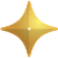 Golden Cross Resources Limited logo