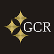 Golden Cross Resources Ltd. logo