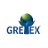 Gretex Corporate Services Limited logo