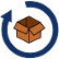 Gigacloud Technology Inc. logo