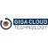 G City Ltd. logo