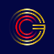 Global Connections Public Company Limited logo