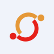 GD Culture Group Ltd. logo