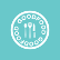 Goodfood Market Corp. logo
