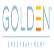 Golden Entertainment Inc. logo