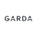 Garda Property Group logo