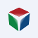 GDI Integrated Facility Services Inc. logo