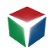 GDI Property Group Pty Ltd. logo