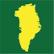 Energy Transition Minerals Ltd logo