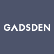 Gadsden Dynamic Multi-Asset Portfolio logo