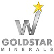 Great Divide Mining Ltd logo