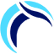 Great Divide Mining Ltd logo