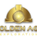 Golden Age Exploration Ltd. logo