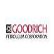 Goodrich Petroleum Corp logo