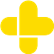 GoodRx Holdings, Inc. Class A Common Stock logo