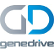 Genedrive Plc logo