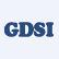 Global Digital Solutions Inc. logo