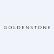 Goldenstone Acquisition Ltd. logo