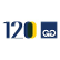 Gerdau S.A. Preferred logo