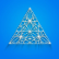 Gabelli Dividend & Income Trust logo