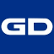VanEck Gold Miners ETF logo
