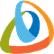 Grid Dynamics Holdings, Inc. logo