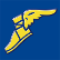Goodyear Indonesia PT logo