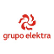 Grupo Elektra, S.A.B. de C.V. logo