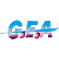GEA Group AG logo