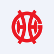 Genting Berhad logo