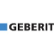 Geberit AG logo