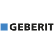 Geberit AG logo