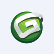 Greenbriar Sustainable Living Inc. logo