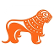 UBS J.P. Morgan EMU Government ESG Liquid Bond UCITS ETF EUR acc logo