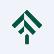Great Elm Capital Corp. Preferred Stock 8.125% logo
